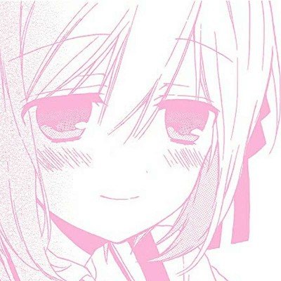 郭艾伦工作室声明